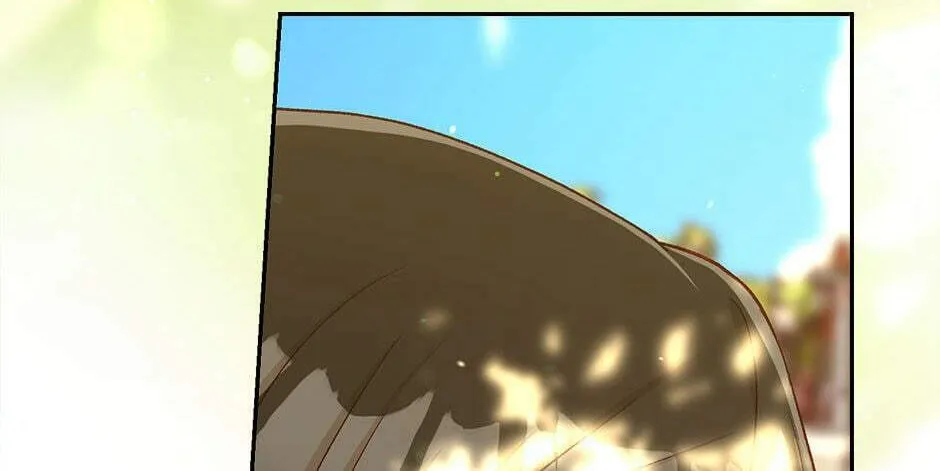 Surviving as a Maid Chapter 91 page 134 - 