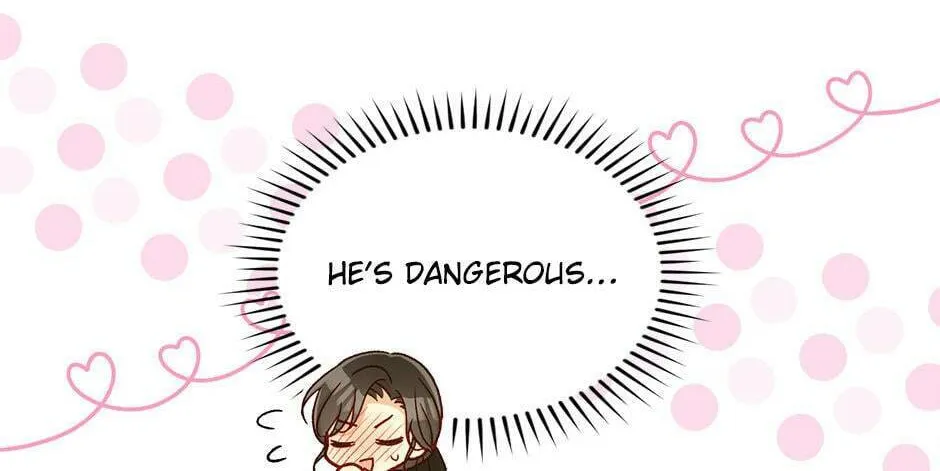 Surviving as a Maid Chapter 91 page 136 - 