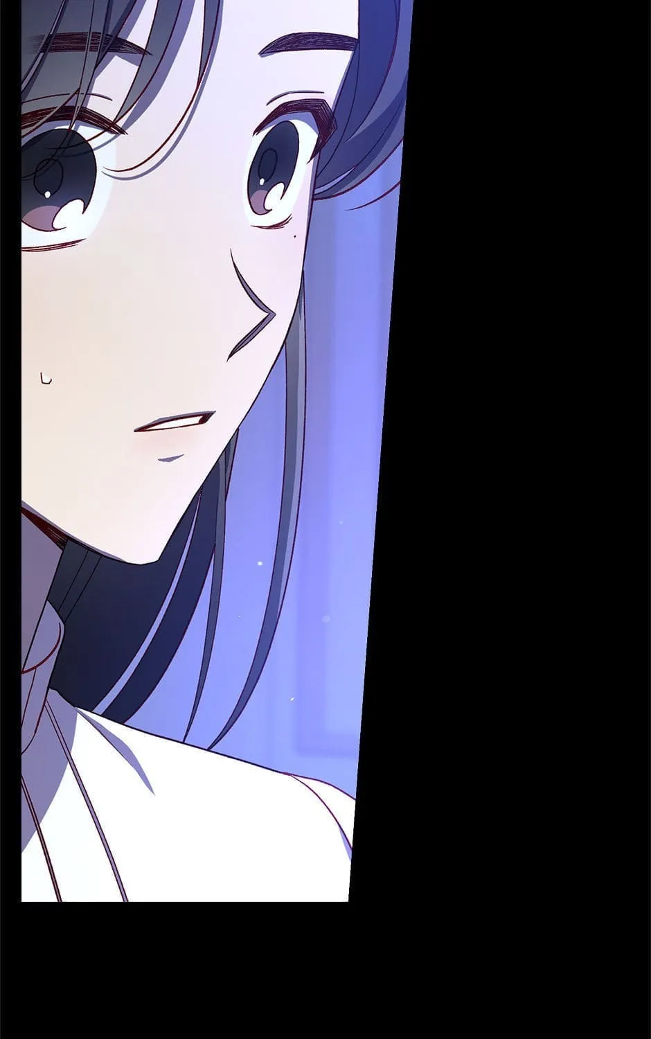 Surviving as a Maid Chapter 91 page 3 - 