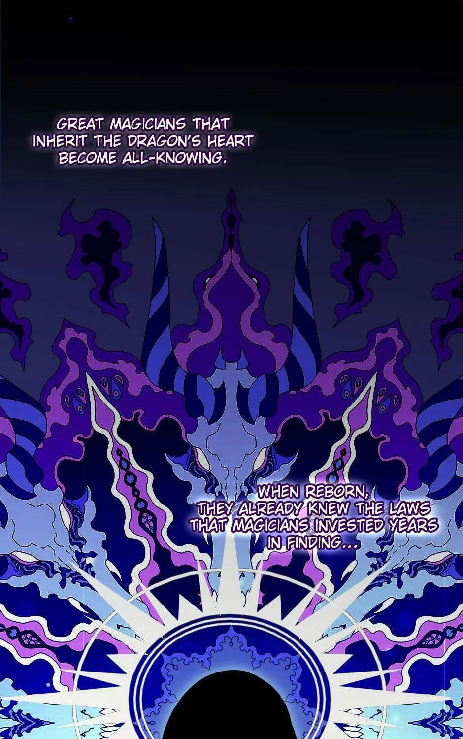 Surviving as a Maid Chapter 91 page 25 - 
