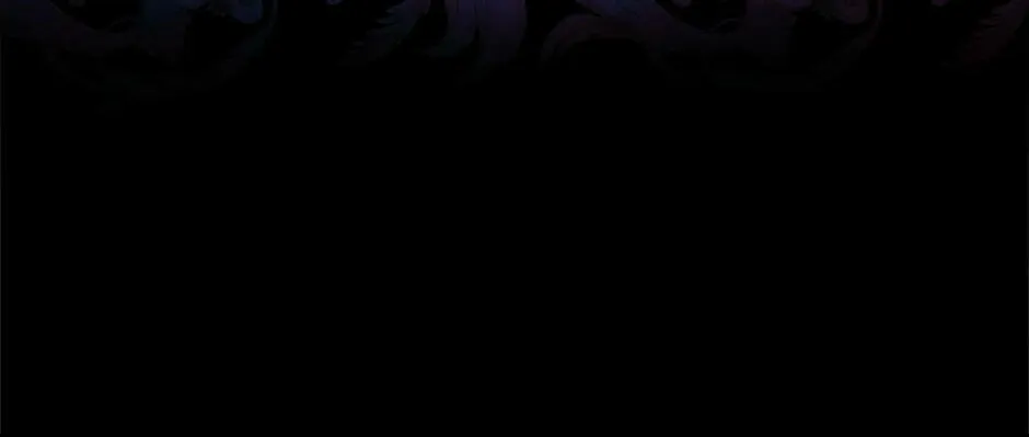 Surviving as a Maid Chapter 91 page 28 - 
