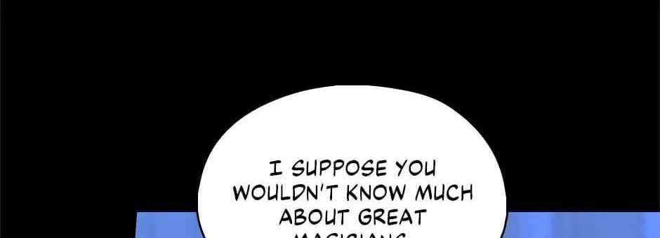 Surviving as a Maid Chapter 91 page 4 - 