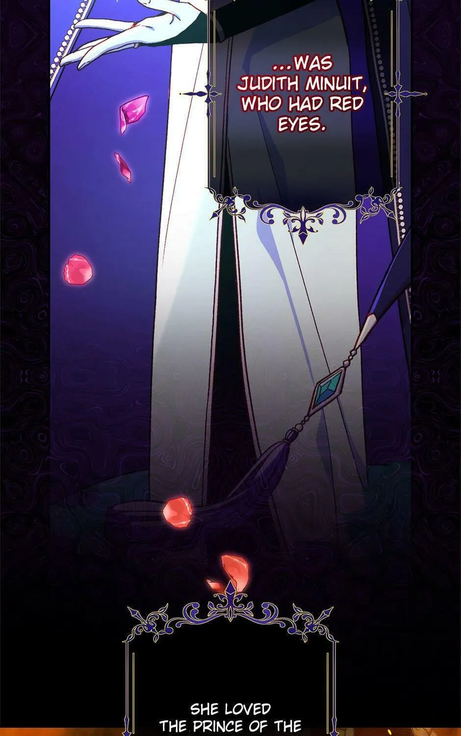 Surviving as a Maid Chapter 91 page 31 - 