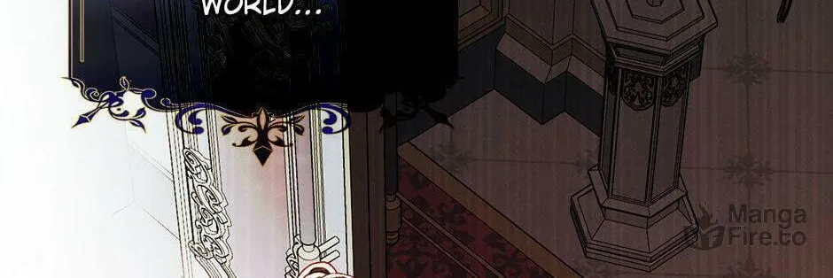 Surviving as a Maid Chapter 91 page 36 - 