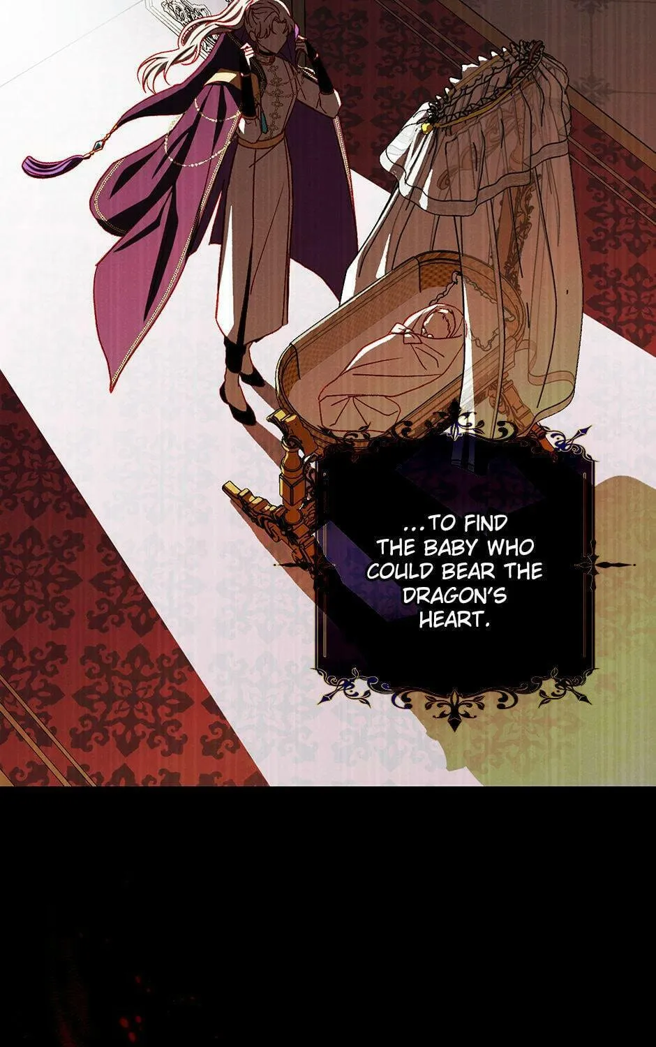 Surviving as a Maid Chapter 91 page 37 - 