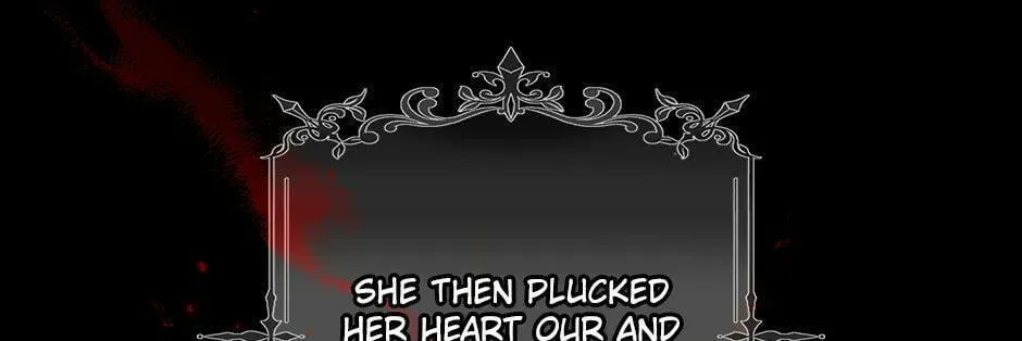 Surviving as a Maid Chapter 91 page 38 - 