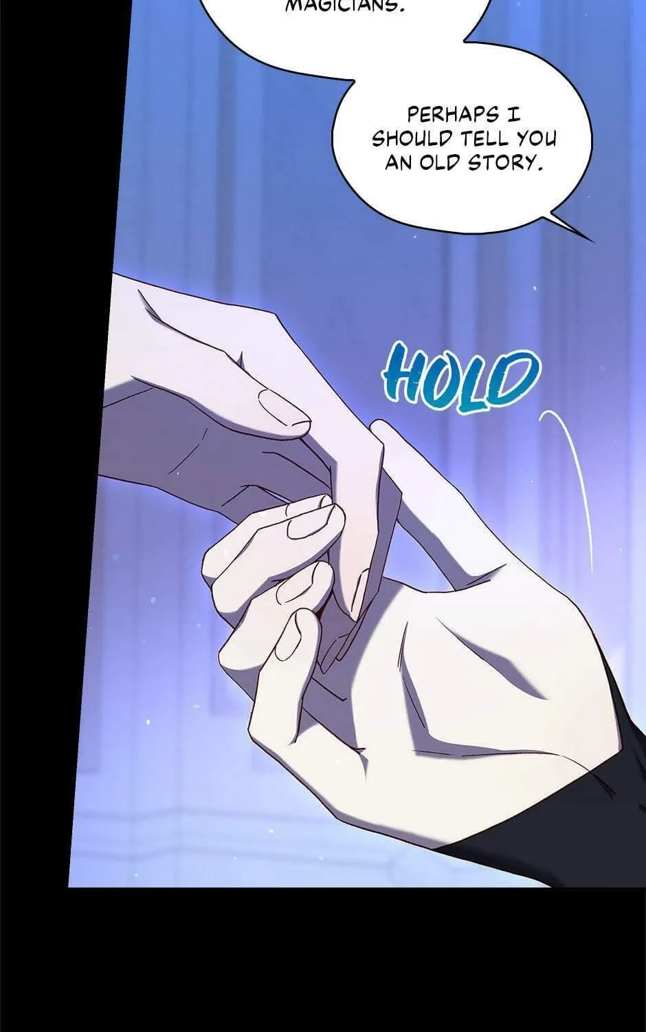 Surviving as a Maid Chapter 91 page 5 - 