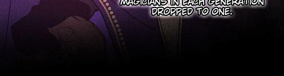 Surviving as a Maid Chapter 91 page 44 - 