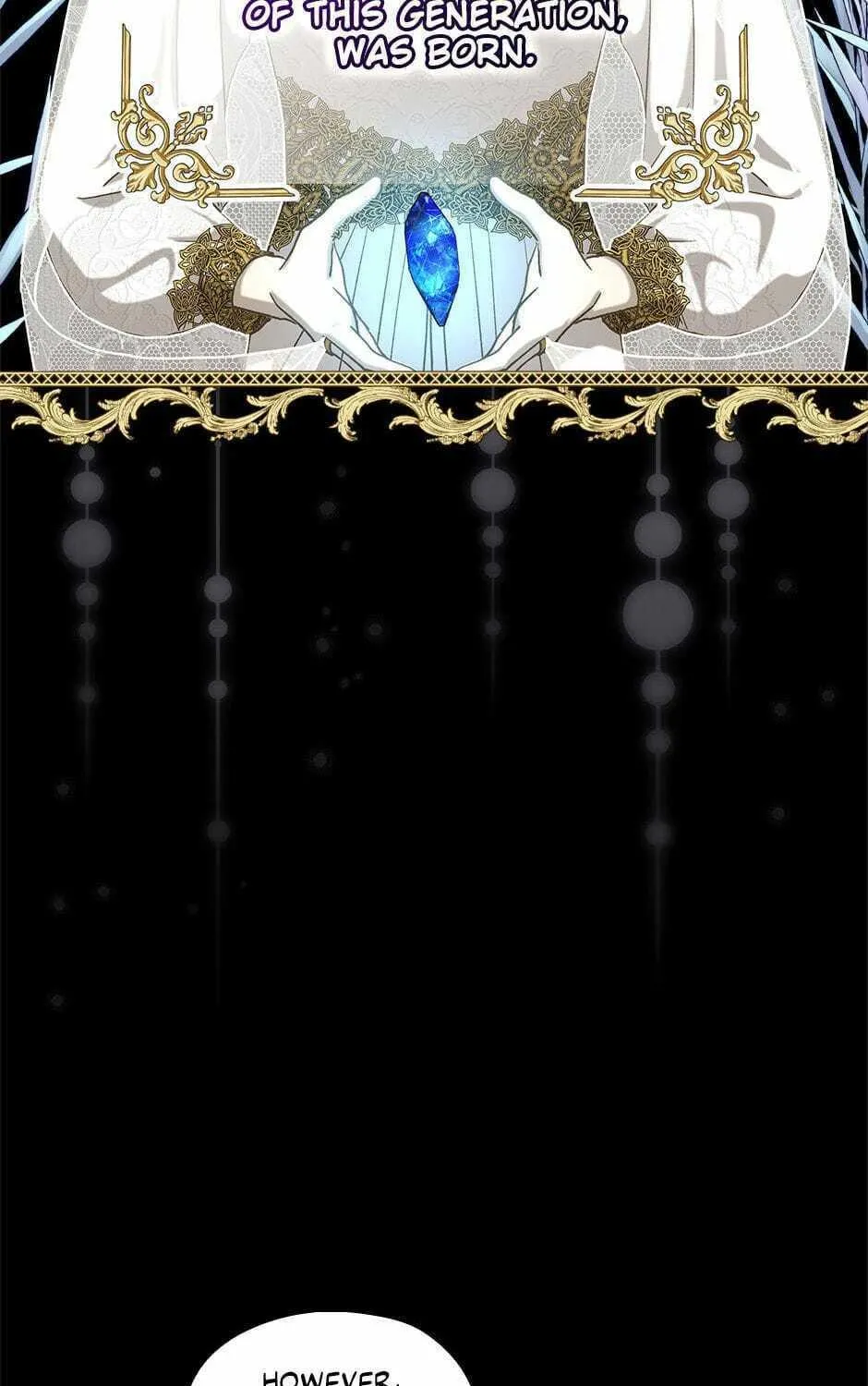 Surviving as a Maid Chapter 91 page 47 - 