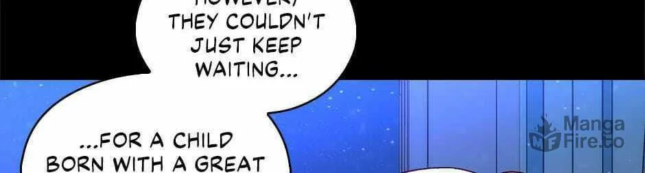 Surviving as a Maid Chapter 91 page 48 - 