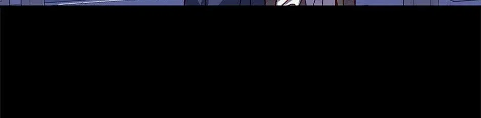 Surviving as a Maid Chapter 91 page 56 - 