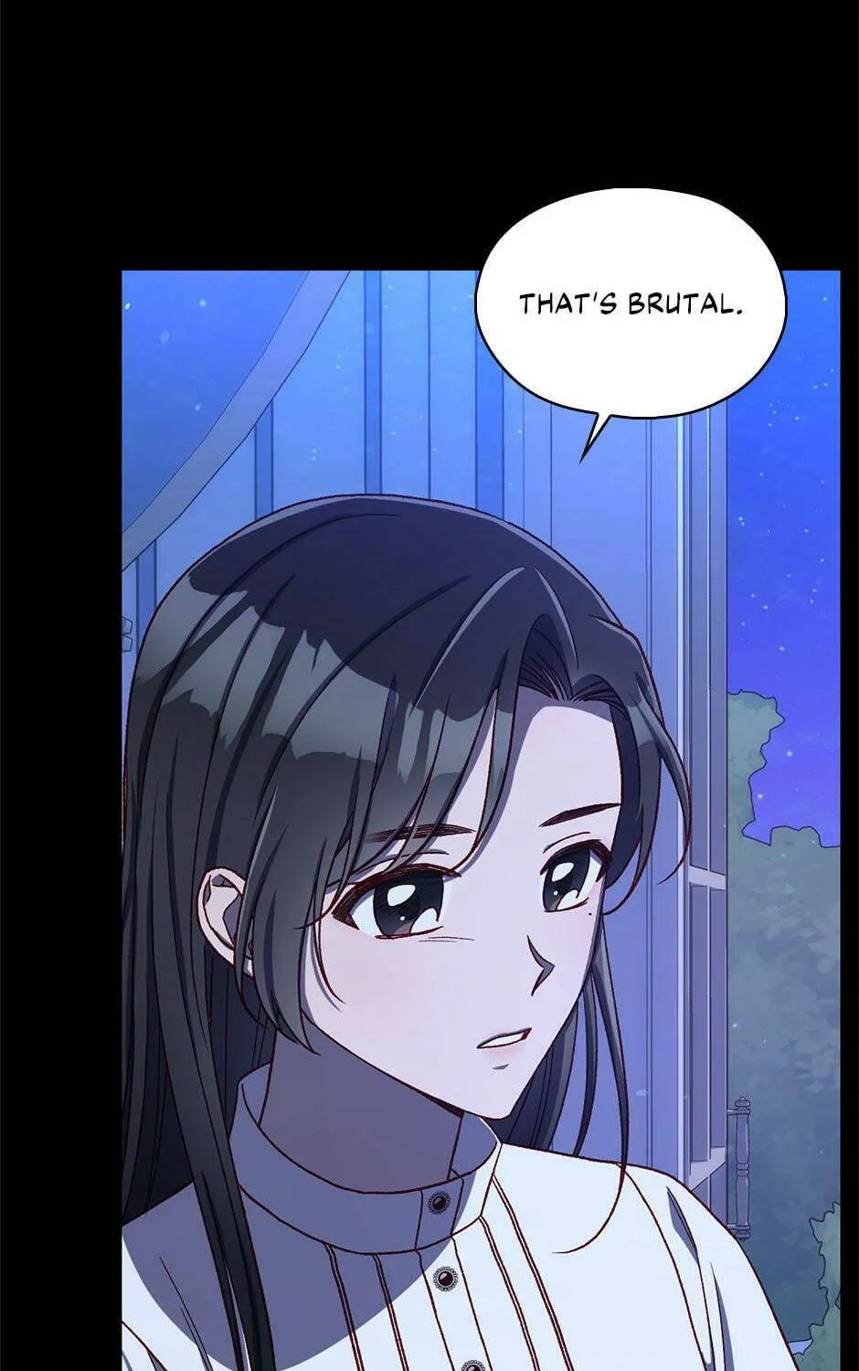 Surviving as a Maid Chapter 91 page 57 - 