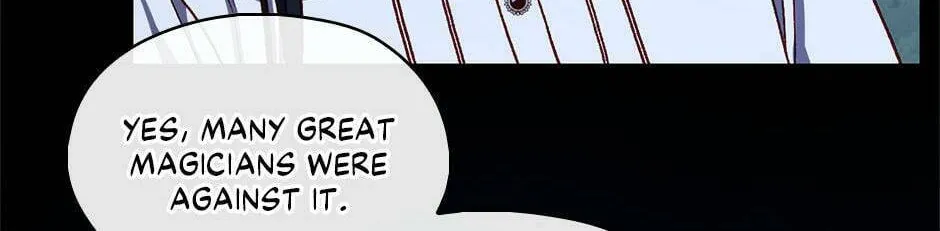 Surviving as a Maid Chapter 91 page 58 - 