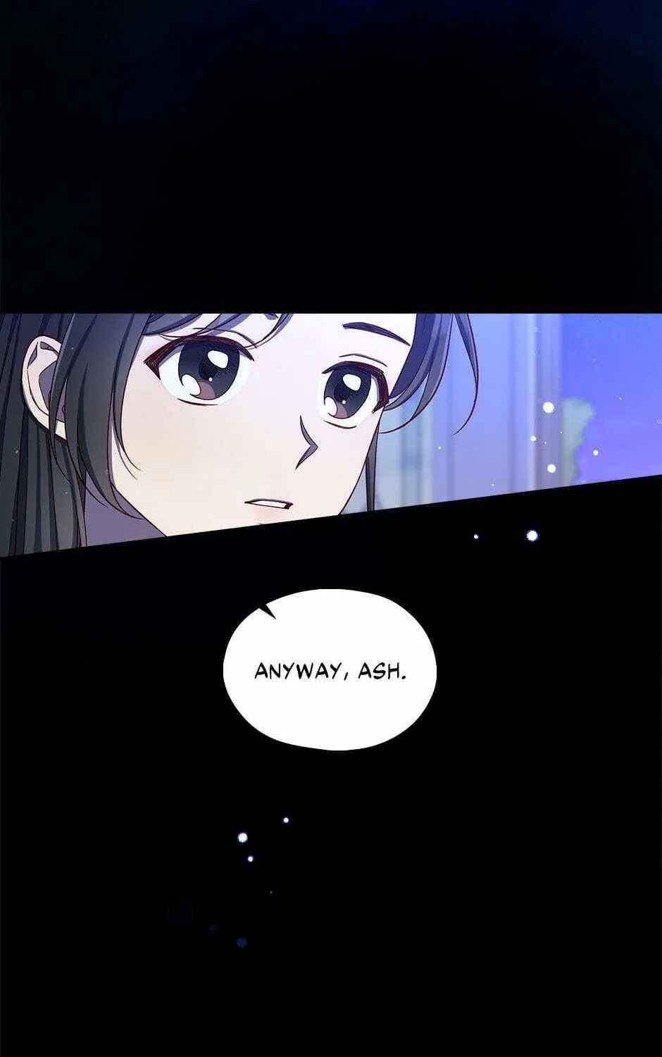 Surviving as a Maid Chapter 91 page 61 - 