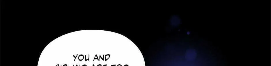 Surviving as a Maid Chapter 91 page 62 - 