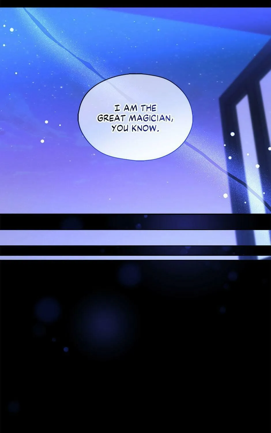 Surviving as a Maid Chapter 91 page 65 - 