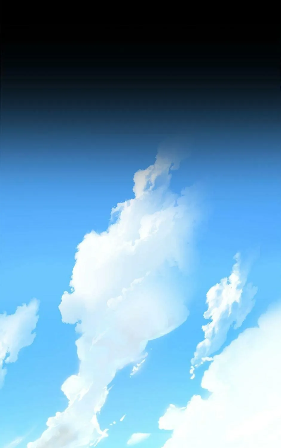 Surviving as a Maid Chapter 91 page 69 - 