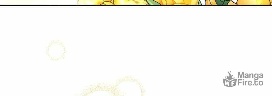 Surviving as a Maid Chapter 91 page 72 - 