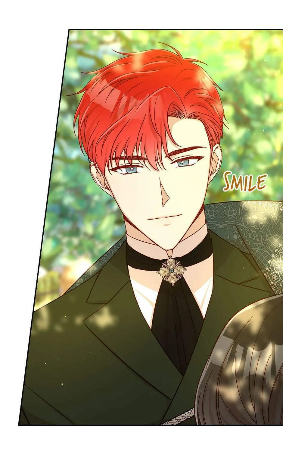 Surviving as a Maid Chapter 91 page 75 - 