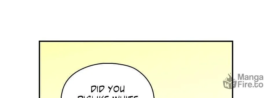 Surviving as a Maid Chapter 91 page 78 - 