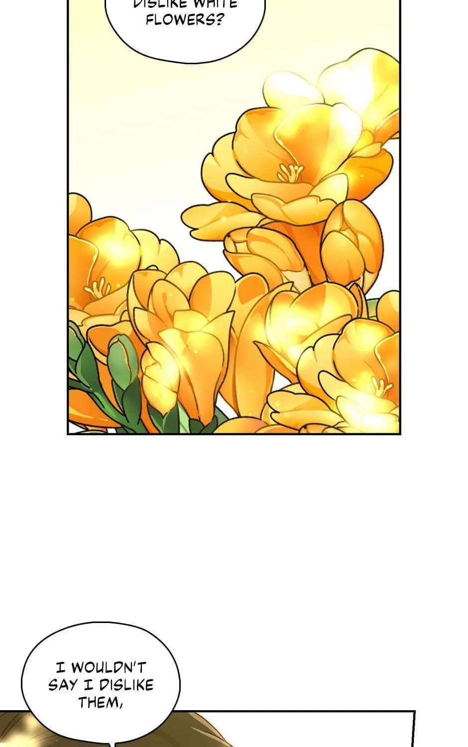 Surviving as a Maid Chapter 91 page 79 - 