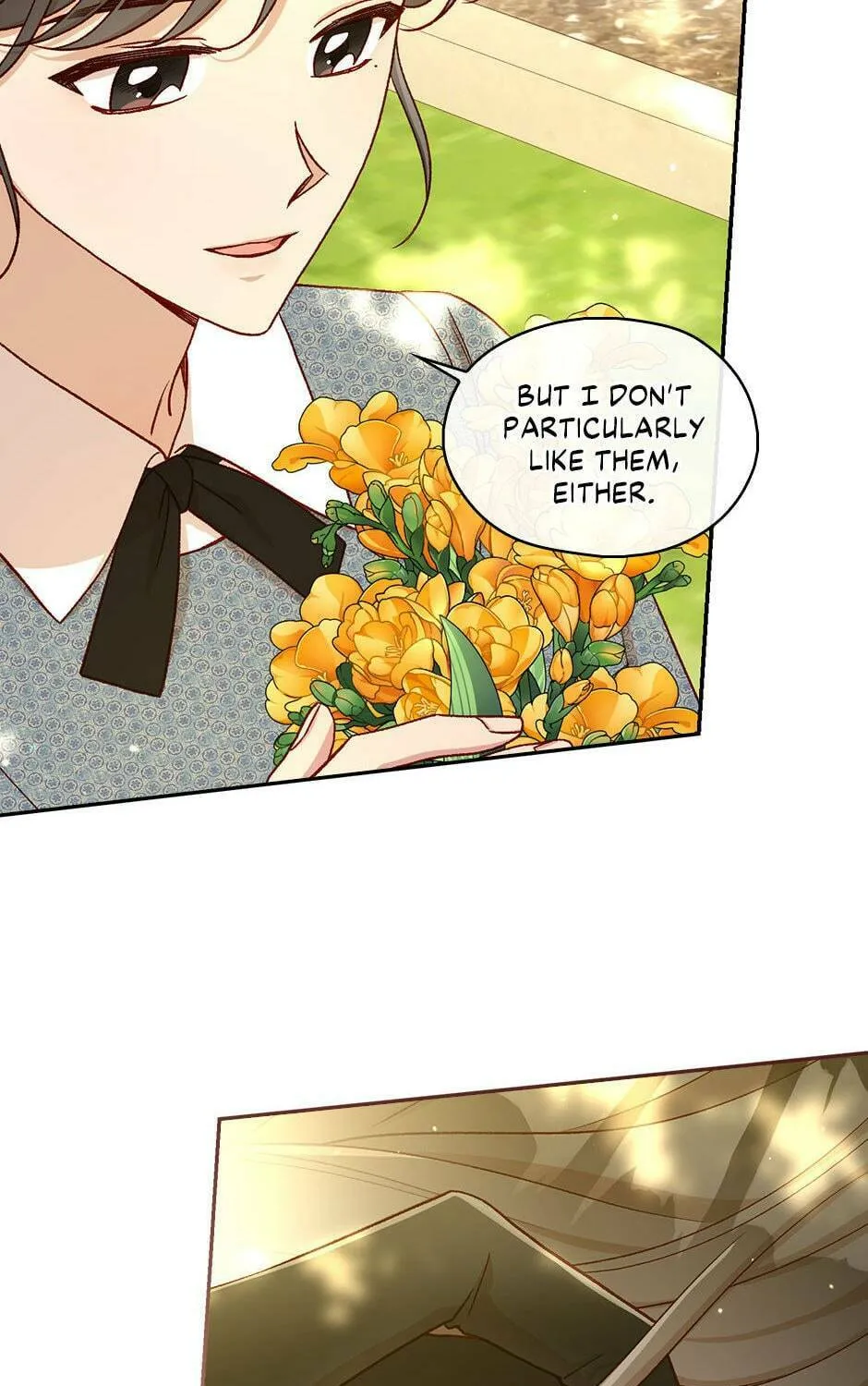 Surviving as a Maid Chapter 91 page 81 - 