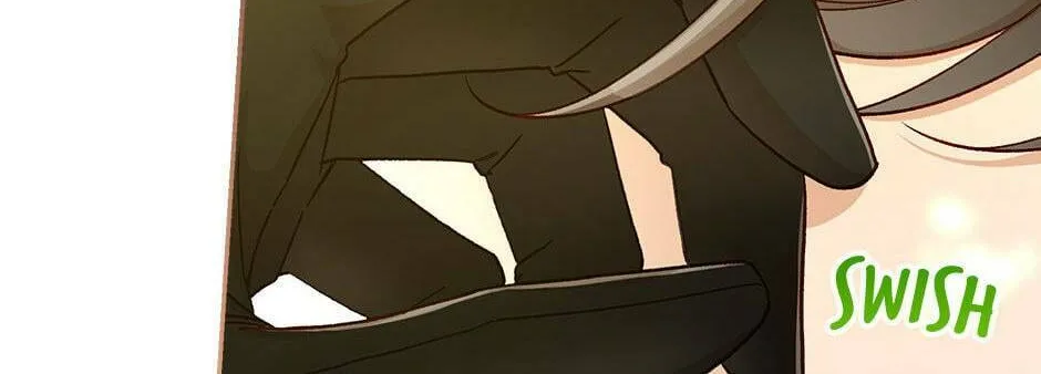 Surviving as a Maid Chapter 91 page 82 - 
