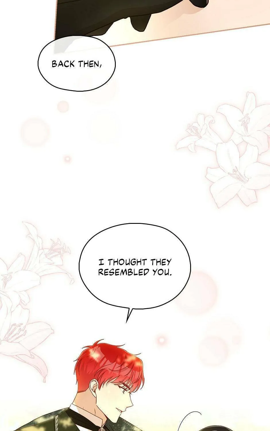 Surviving as a Maid Chapter 91 page 83 - 