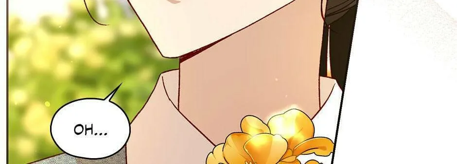 Surviving as a Maid Chapter 91 page 86 - 