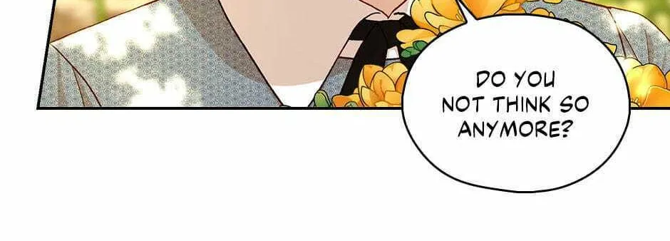 Surviving as a Maid Chapter 91 page 88 - 