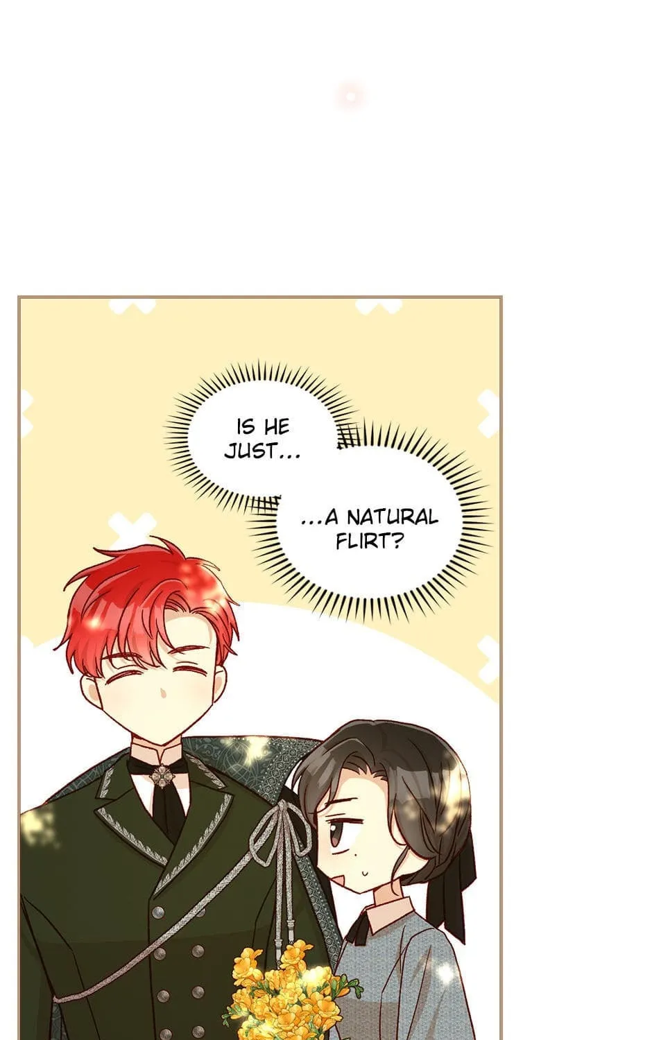 Surviving as a Maid Chapter 91 page 91 - 