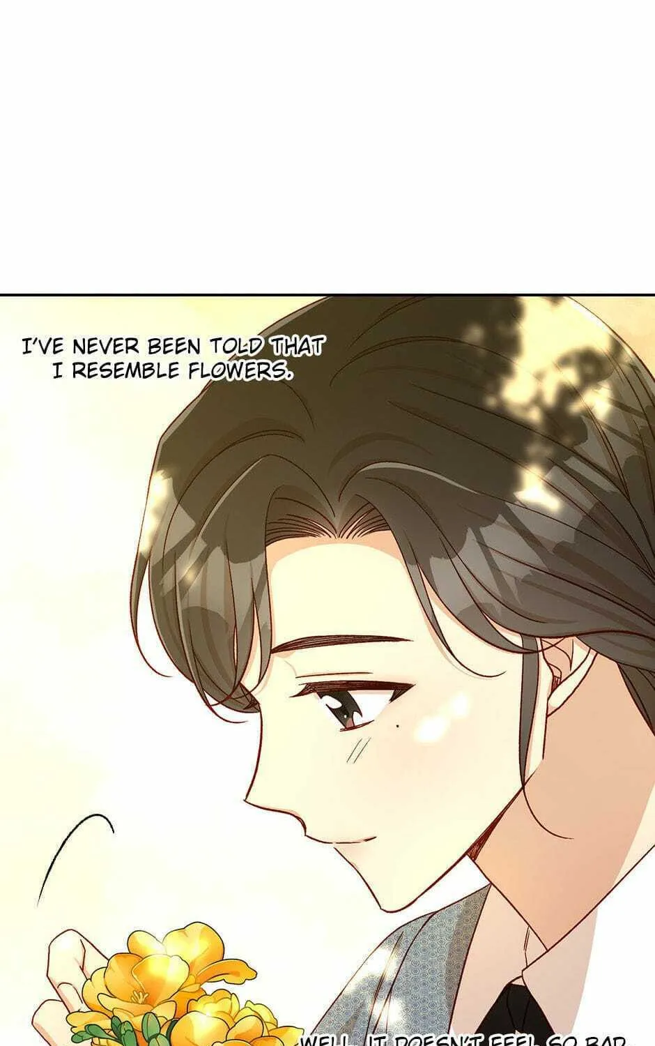 Surviving as a Maid Chapter 91 page 93 - 