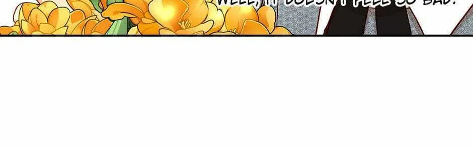 Surviving as a Maid Chapter 91 page 94 - 