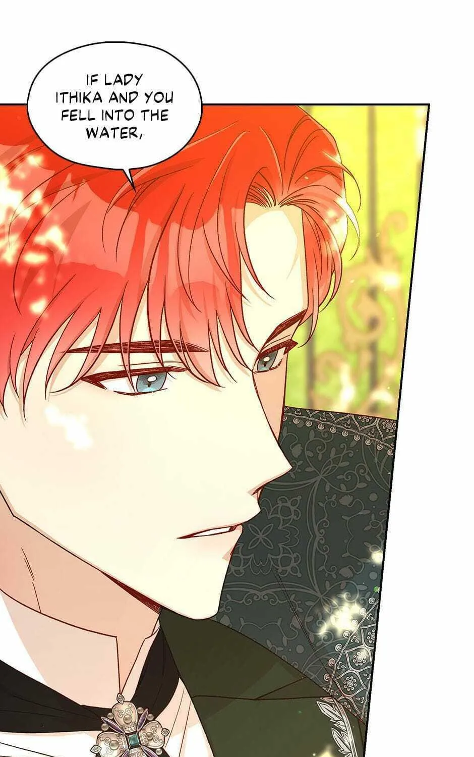 Surviving as a Maid Chapter 91 page 99 - 