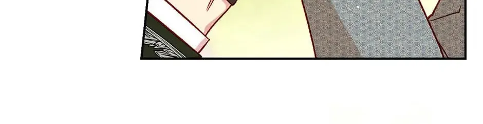 Surviving as a Maid Chapter 92 page 104 - 