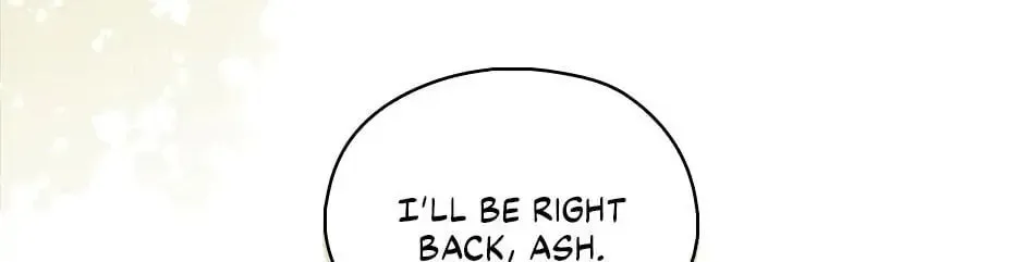 Surviving as a Maid Chapter 92 page 106 - 