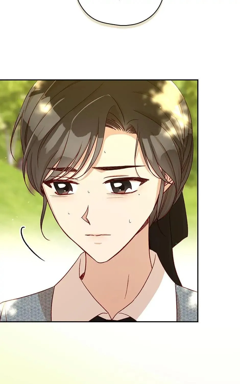 Surviving as a Maid Chapter 92 page 107 - 