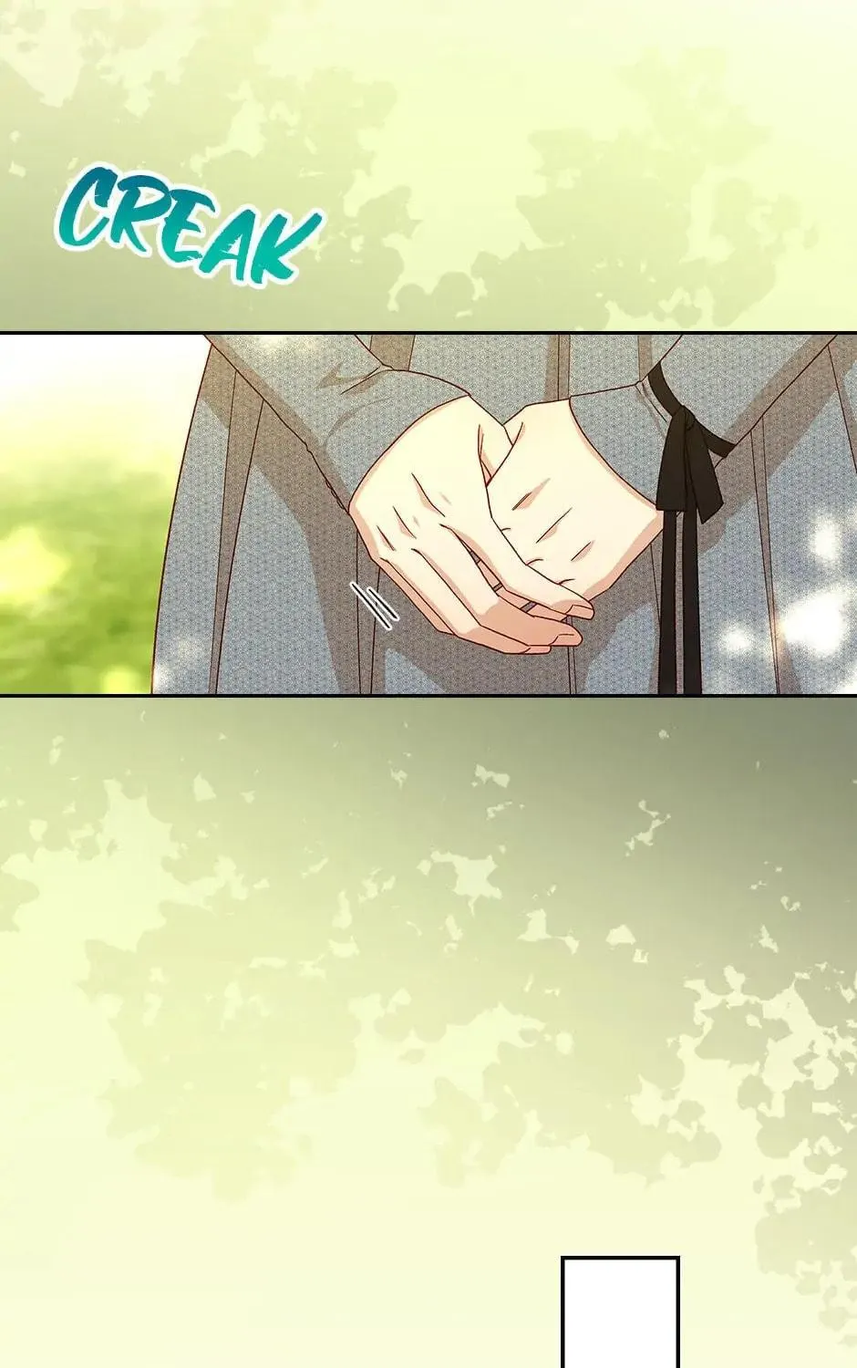 Surviving as a Maid Chapter 92 page 109 - 