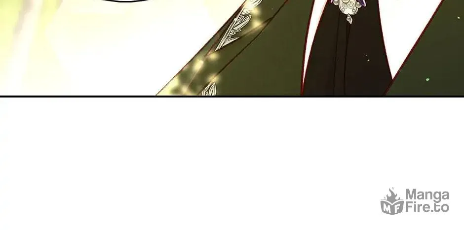 Surviving as a Maid Chapter 92 page 12 - 