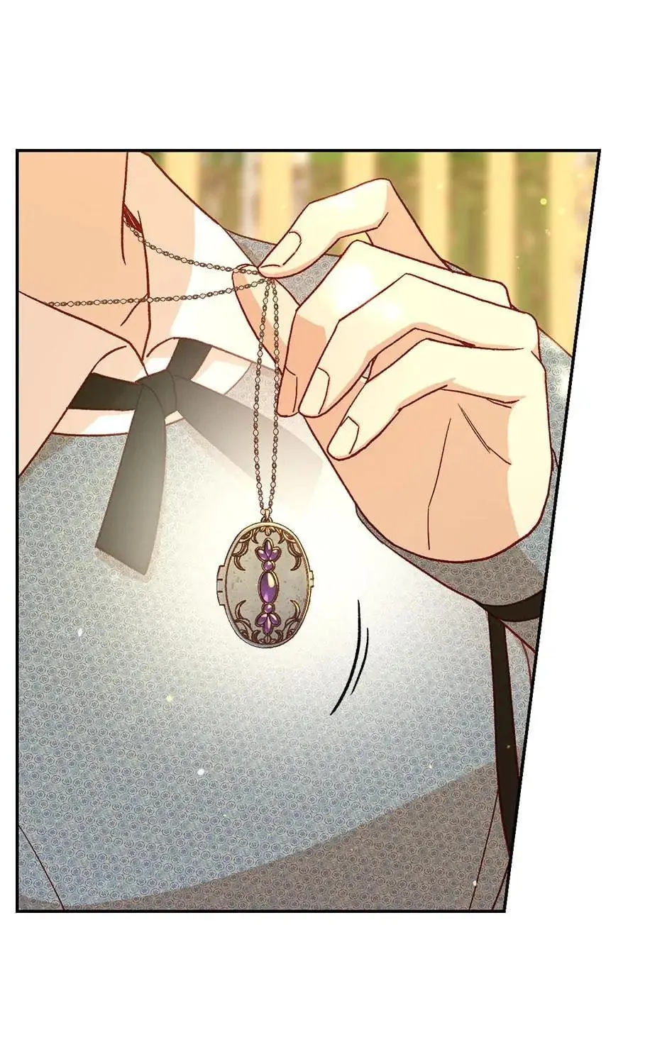 Surviving as a Maid Chapter 92 page 113 - 