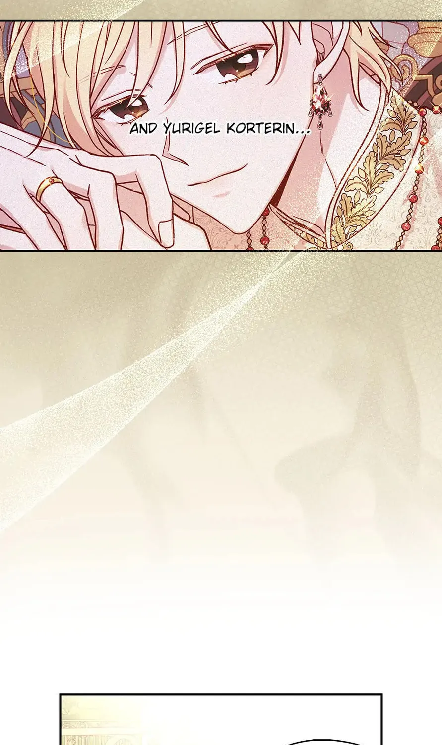 Surviving as a Maid Chapter 92 page 117 - 