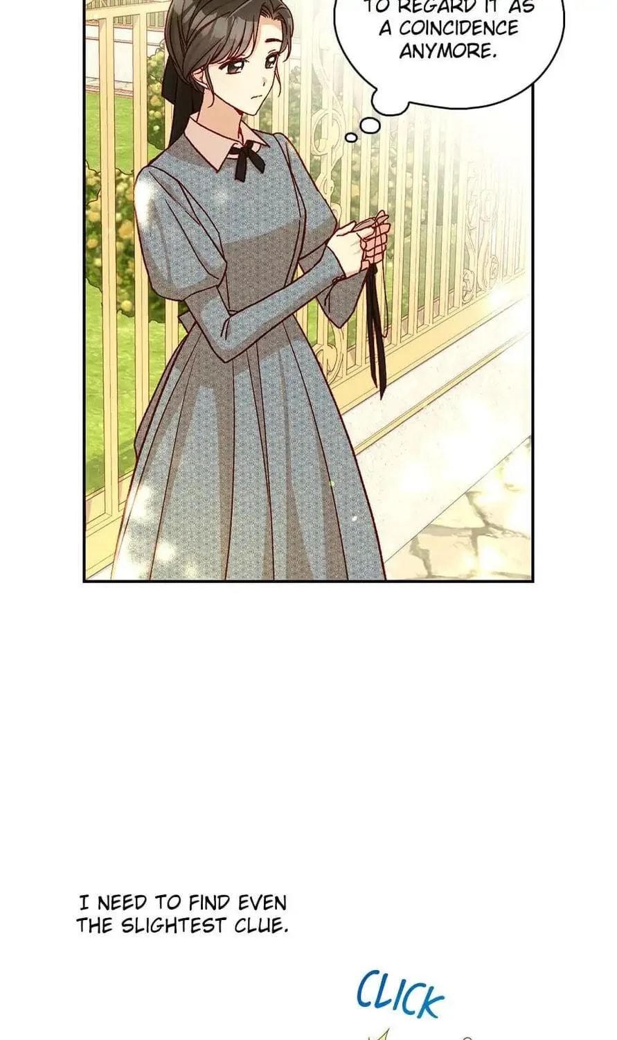 Surviving as a Maid Chapter 92 page 119 - 
