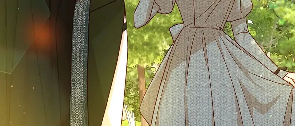 Surviving as a Maid Chapter 92 page 14 - 