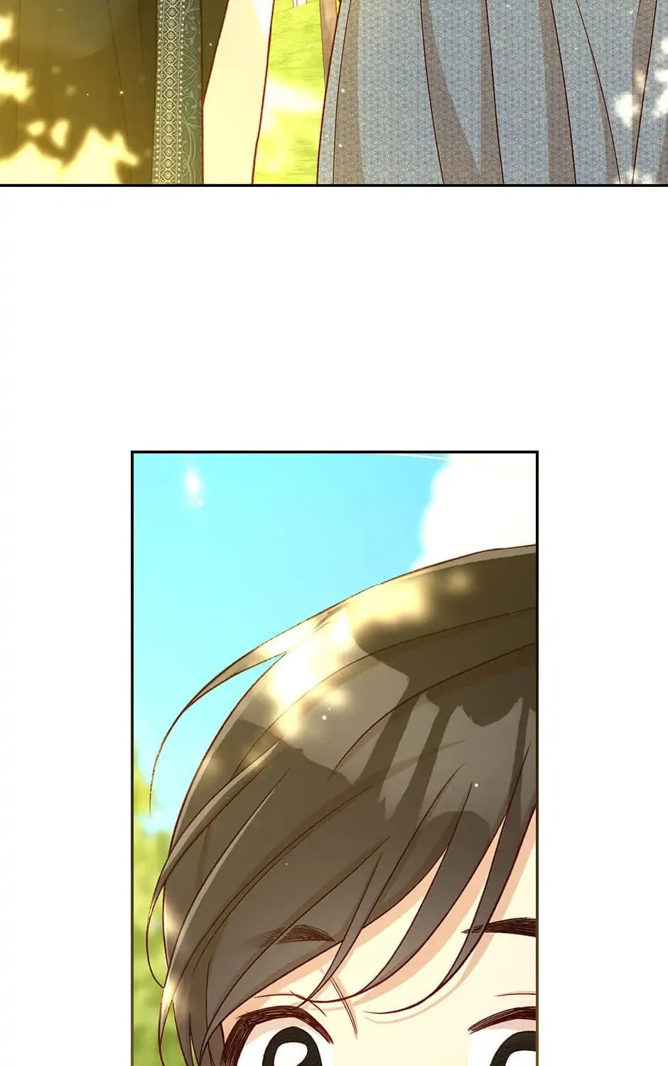 Surviving as a Maid Chapter 92 page 15 - 