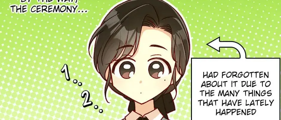 Surviving as a Maid Chapter 92 page 22 - 