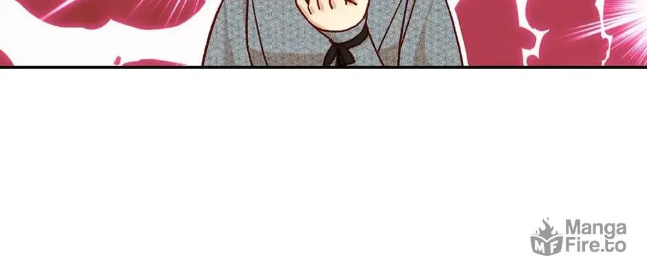 Surviving as a Maid Chapter 92 page 24 - 