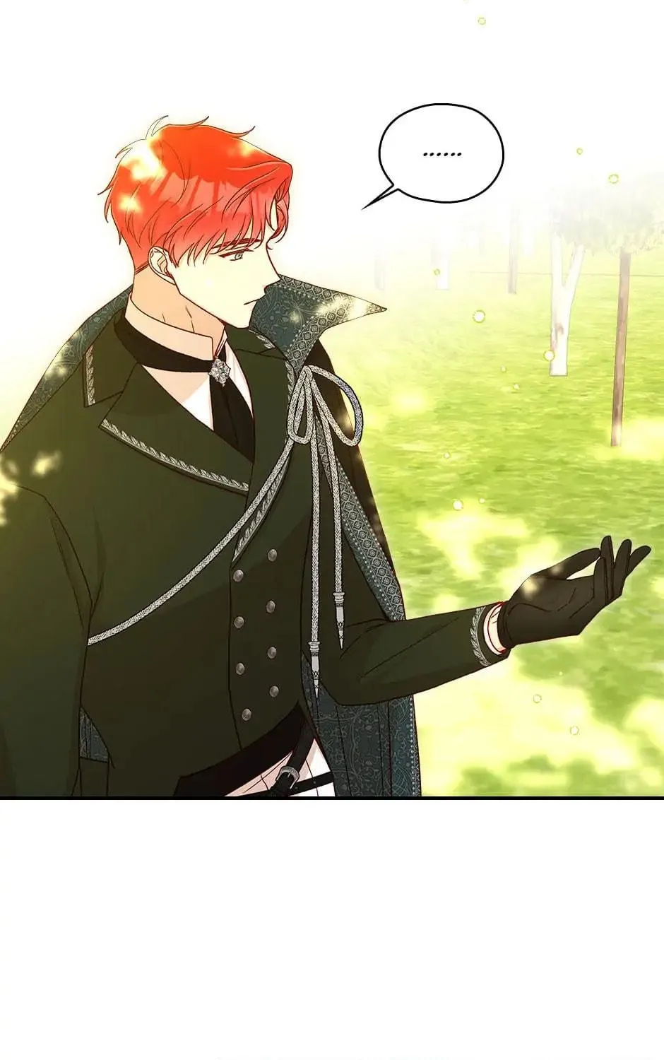 Surviving as a Maid Chapter 92 page 29 - 