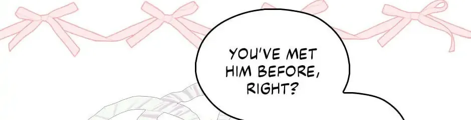 Surviving as a Maid Chapter 92 page 34 - 