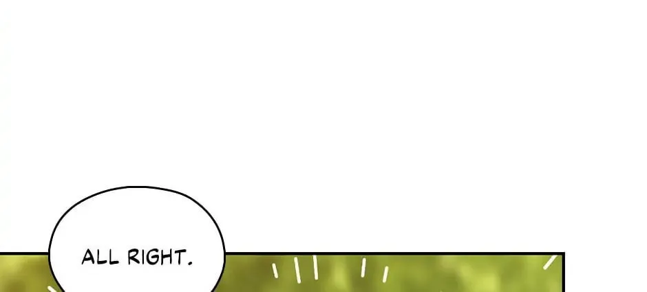 Surviving as a Maid Chapter 92 page 44 - 