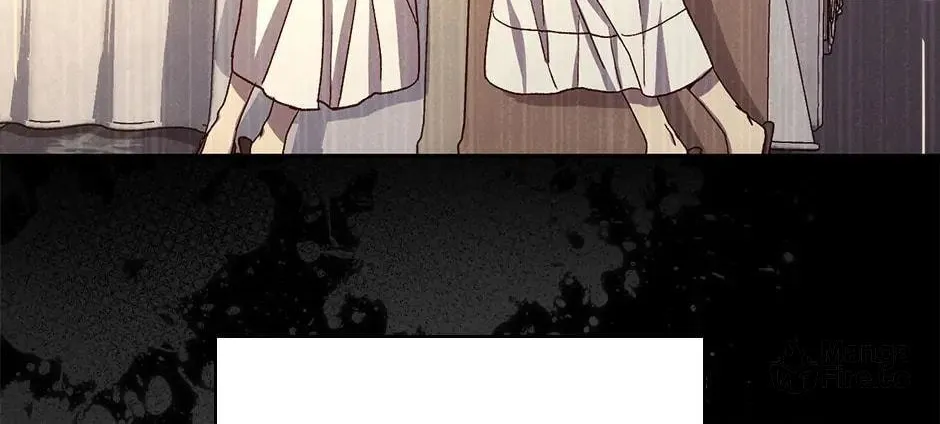 Surviving as a Maid Chapter 92 page 48 - 
